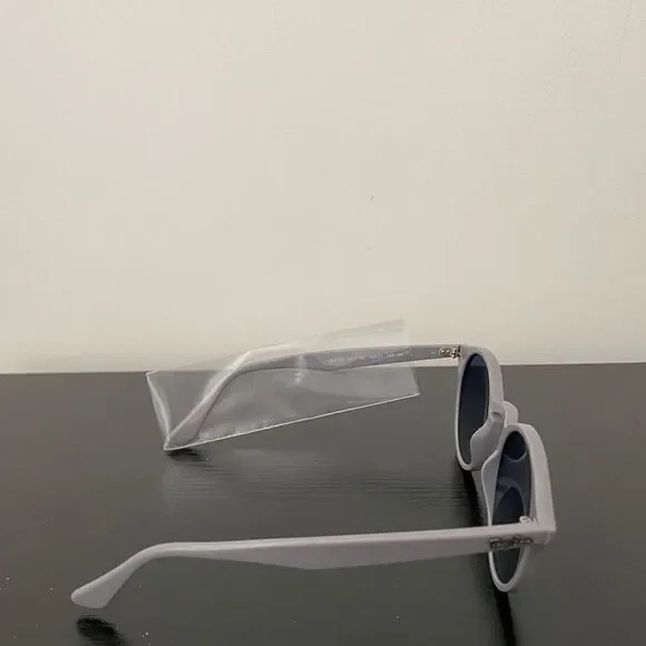 RayBan RB2180 sunglasses